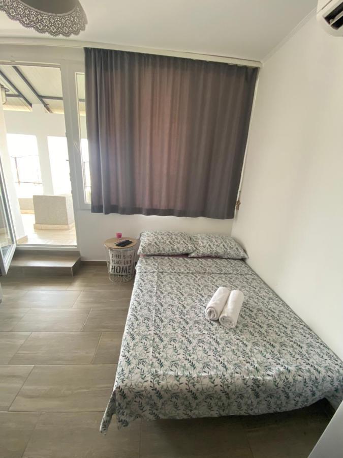 דירות זאדאר Golden View Penthouse מראה חיצוני תמונה